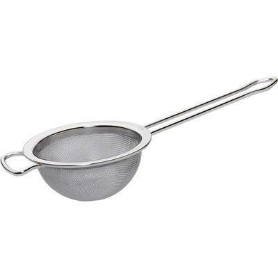 Kuchyňské síto nerezové 9 cm - Küchenprofi Solingen