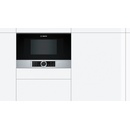 Bosch BFR 634GS1