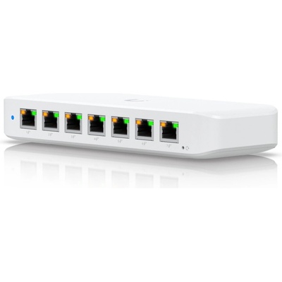 Ubiquiti USW-Ultra-60W-UK