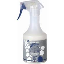 AD partner LEŠTĚNKA LAKU, VYSOKÝ LESK. BL 17 500 ml