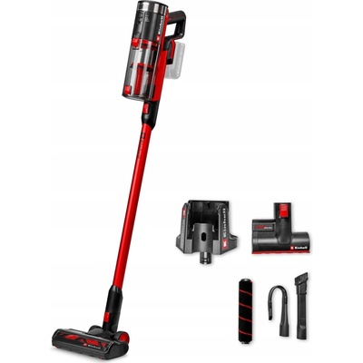Einhell TE-SV 18/270 Li BL-Solo