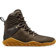 Vivobarefoot Tracker forest ESC bracken