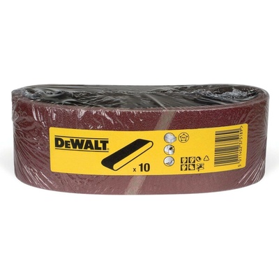 Dewalt DT3303