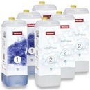 Miele Prací prostředek UltraPhase Set 6 x 1,4 l