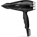BaByliss 6710DE
