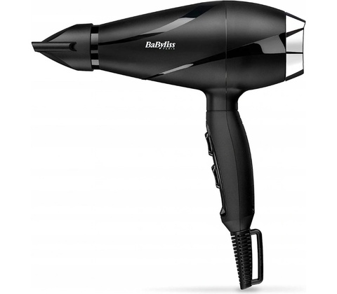 BaByliss 6710DE