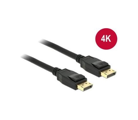 Delock 83807