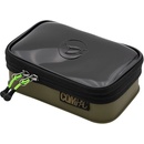 Korda Pouzdro Compac 110