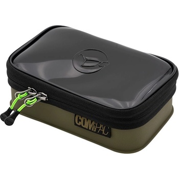 Korda Pouzdro Compac 110