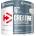 Dymatize Creatine Creapure, 500 Grams