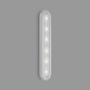 Briloner 2281-014