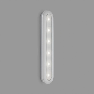 Briloner 2281-014