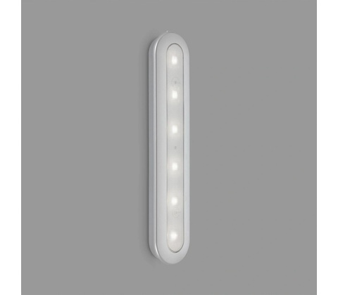 Briloner 2281-014
