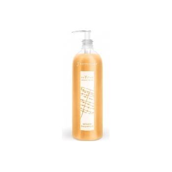 Jean Paul Myne Navitas Organic Touch Sesame Shampoo 1000 ml