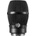 Shure Микрофонна капсула Shure - RPW192, черна (RPW192)