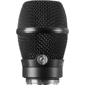 Shure Микрофонна капсула Shure - RPW192, черна (RPW192)