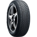 Nexen Winguard Snow'G3 WH21 195/55 R16 87T