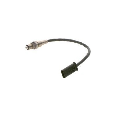 Lambda sonda BOSCH 0 281 004 623