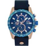 Sergio Tacchini ST.1.111.02 Часовници