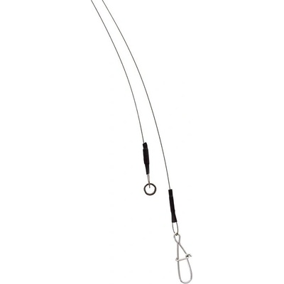 Westin Lanko Leader 1x19 20 cm 7,7 kg 2ks