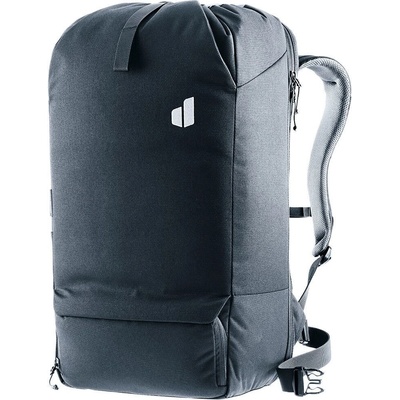 Deuter Utilion 34+5l black
