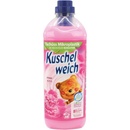 Kuschelweich aviváž pink kiss 38 PD 1 l