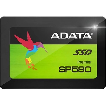 ADATA Premier SP580 240GB SATA3 ASP580SS3-240GM-C