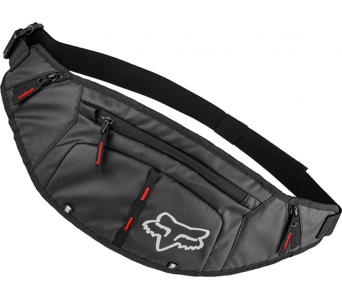 Fox HIP PACK SLIM