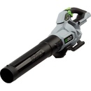 EgoPower+ LB5804E