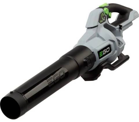 EgoPower+ LB5804E
