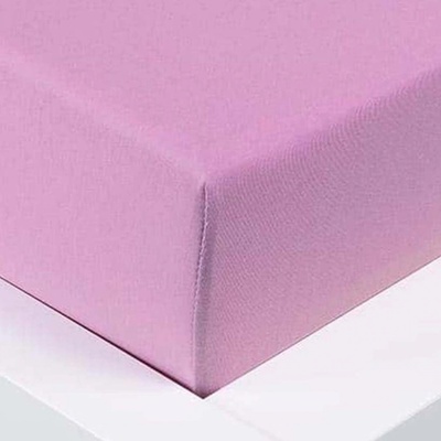 Xpose jersey plachta Exclusive levandulová 90x200