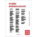 Tváře normalizace