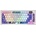 Redragon Eclipse Pro Anime (K708AK-RGB-PRO)