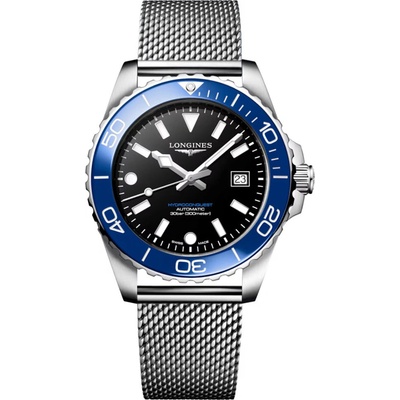 Longines L3.788.4.90.6