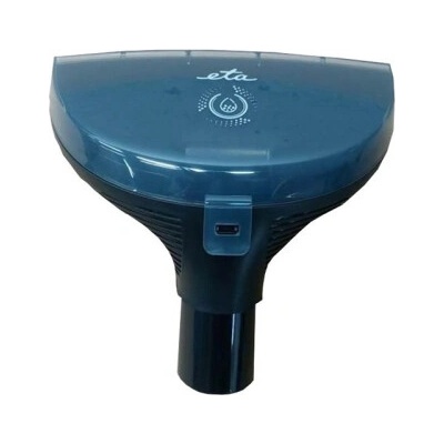 ETA 7214 00240 – Zboží Dáma