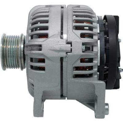 Alternátor BOSCH 1 986 A00 868 (1986A00868)