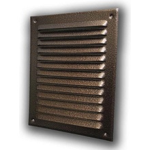 Mikawi 150 x 200 mm hnědá antik 14-3948
