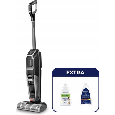 Bissell CrossWave OmniForce 3999N Edge Select