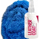 Gyeon Q2 LeatherCoat 120 ml