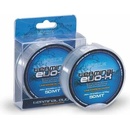 Mivardi Terminal EVO-X 50 m 0,145 mm 3,05 kg