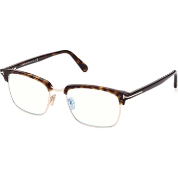 Image 1 of Tom Ford FT5801-B 052