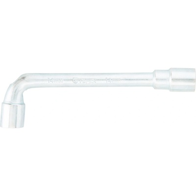 Topex Fajkový kľúč 14 x 155 mm 35D168