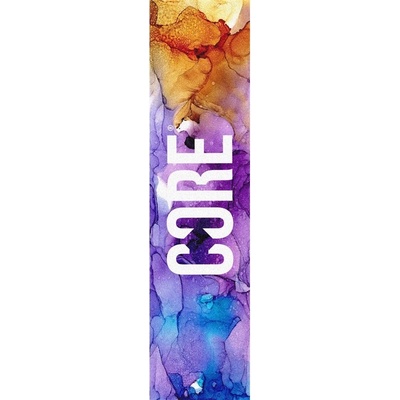 CORE Classic MULTI569 griptape