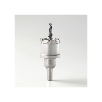 Image 1 of Rotabroach Боркорона Ø 44x25 TCT, RHS (RHS4425)