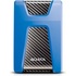 ADATA HD650 1TB, AHD650-1TU31-CBL