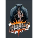 Agent Awesome