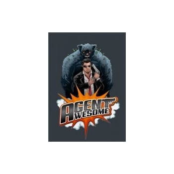 Agent Awesome