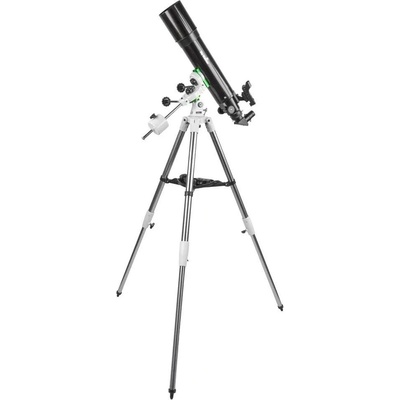 Sky-Watcher AR 102/600