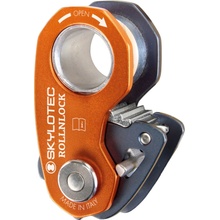 Skylotec RollNlock