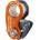 Skylotec RollNlock